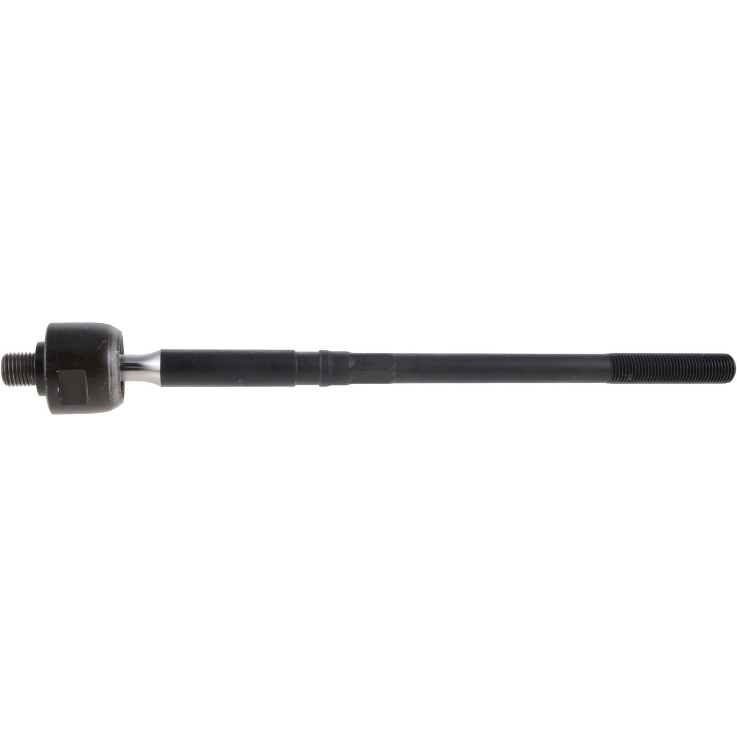 Stoptech Centric Premium Steering Rack Socket End - Front Inner 612.61096
