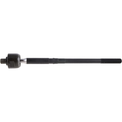 Stoptech Centric Premium Steering Rack Socket End - Front Inner 612.61096
