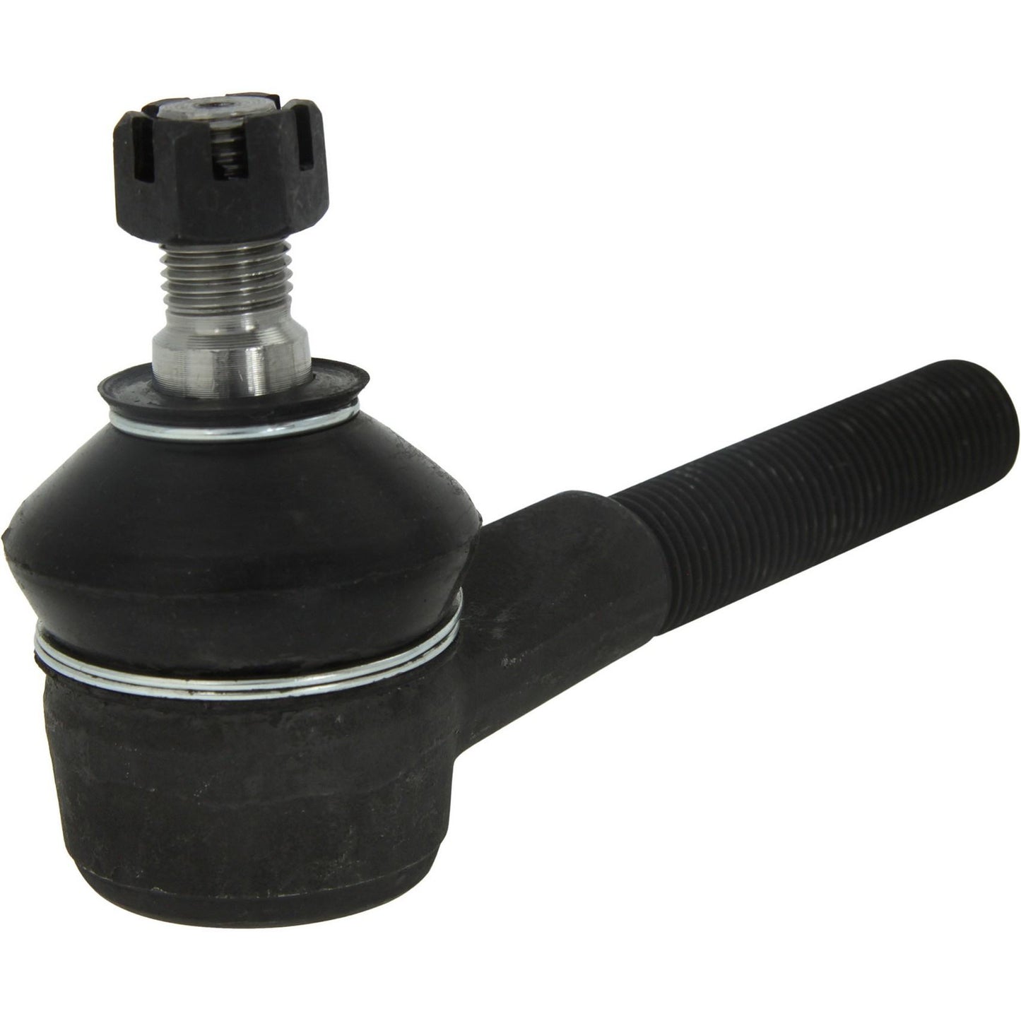 StopTech Premium Tie Rod End 612.61123