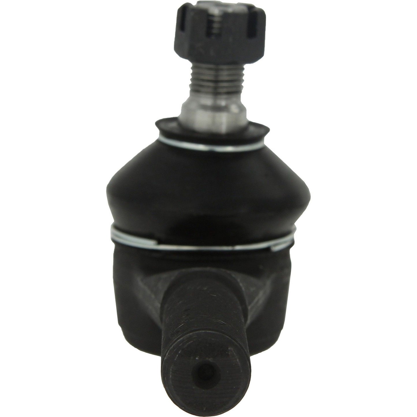 StopTech Premium Tie Rod End 612.61123