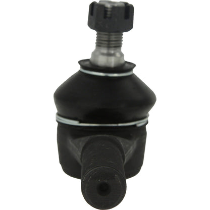 StopTech Premium Tie Rod End 612.61123