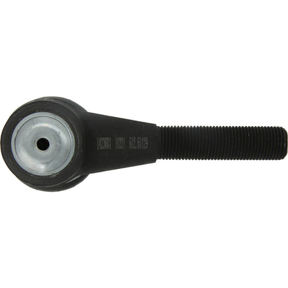 StopTech Premium Tie Rod End 612.61123