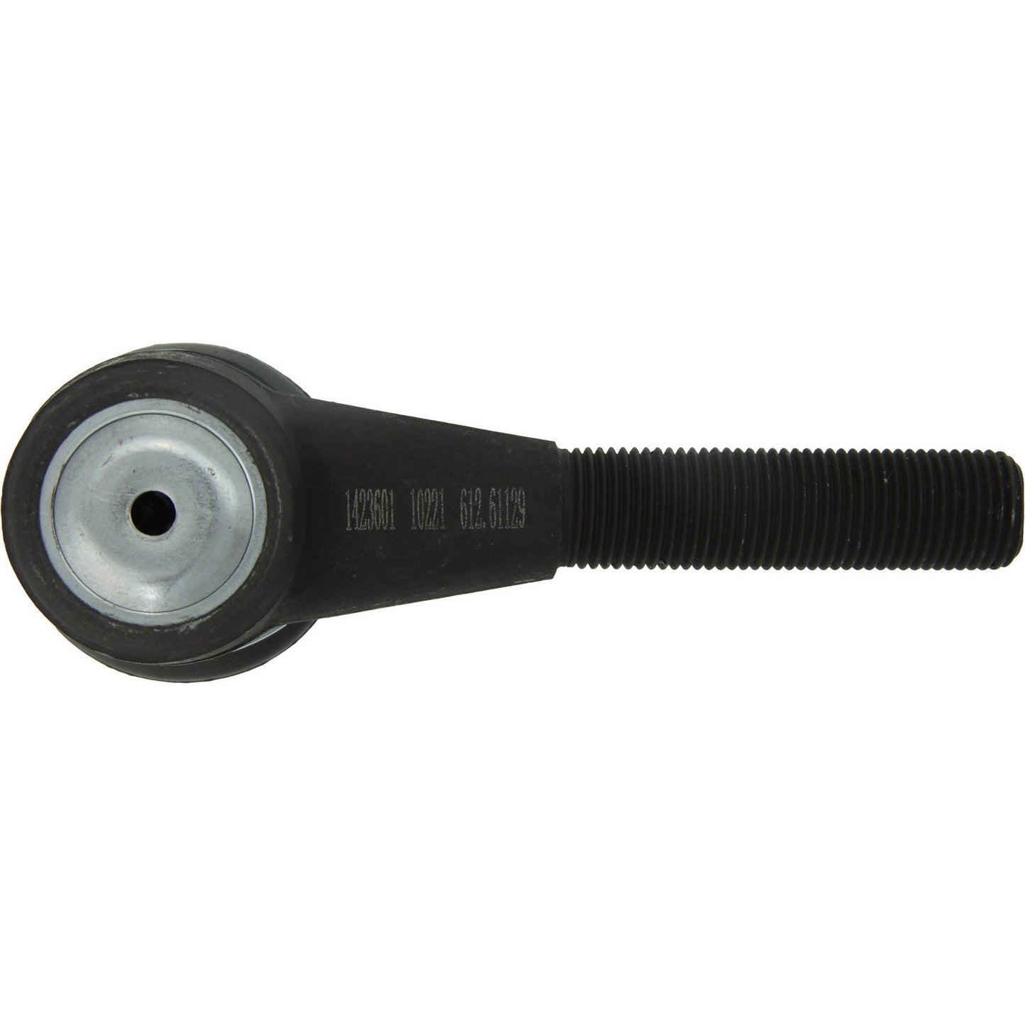 Centric Parts Steering Tie Rod End Premium 612.61123