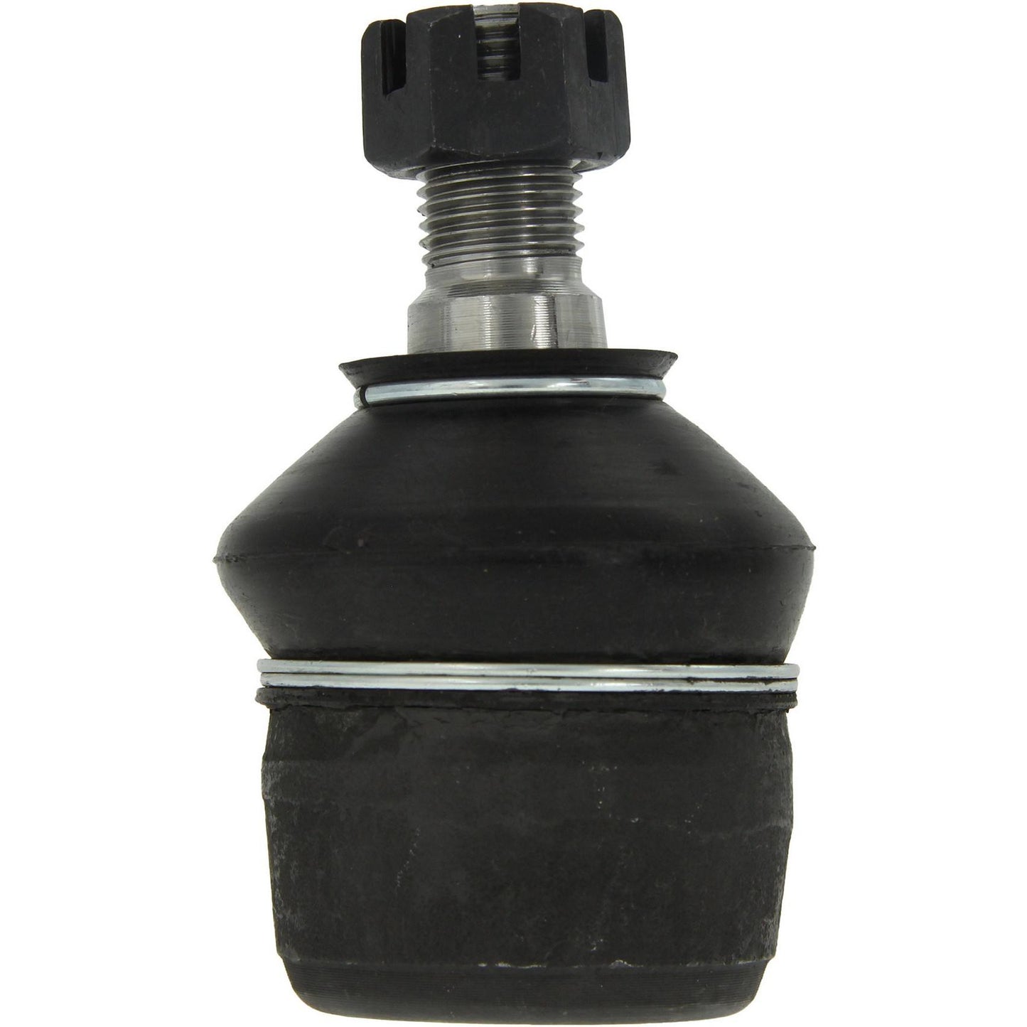 StopTech Premium Tie Rod End 612.61123