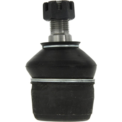 StopTech Premium Tie Rod End 612.61123