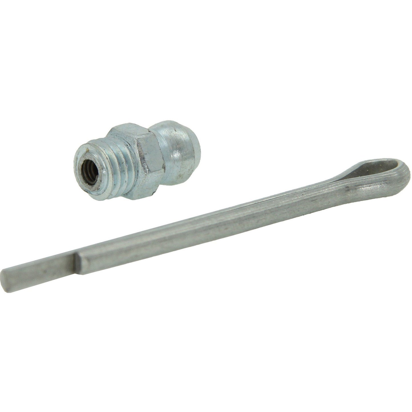 StopTech Premium Tie Rod End 612.61123