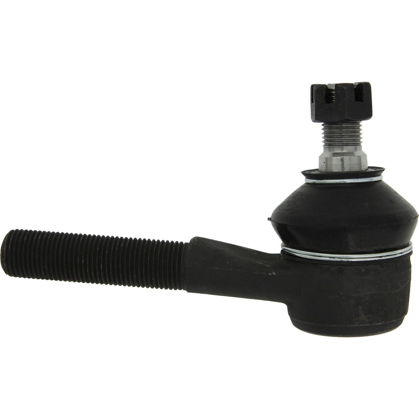 StopTech Premium Tie Rod End 612.61123