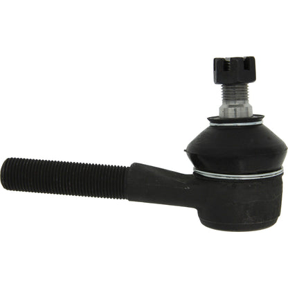 Centric Parts Steering Tie Rod End Premium 612.61123