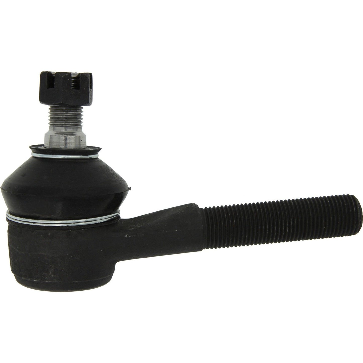 StopTech Premium Tie Rod End 612.61123