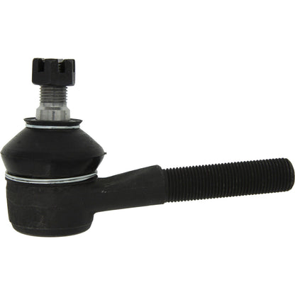 StopTech Premium Tie Rod End 612.61123