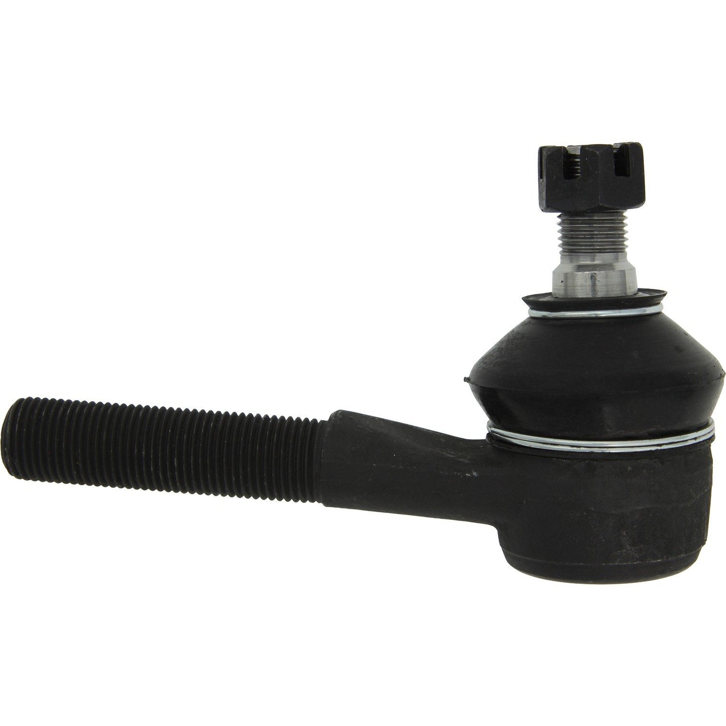 StopTech Premium Tie Rod End 612.61123
