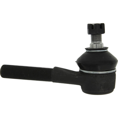 StopTech Premium Tie Rod End 612.61123
