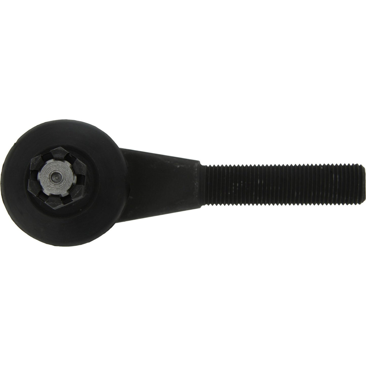 StopTech Premium Tie Rod End 612.61123