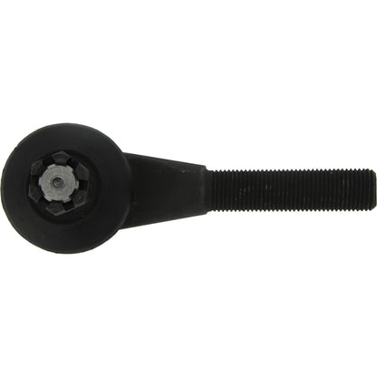 StopTech Premium Tie Rod End 612.61123