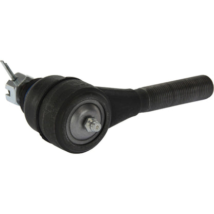 StopTech Premium Tie Rod End 612.61123