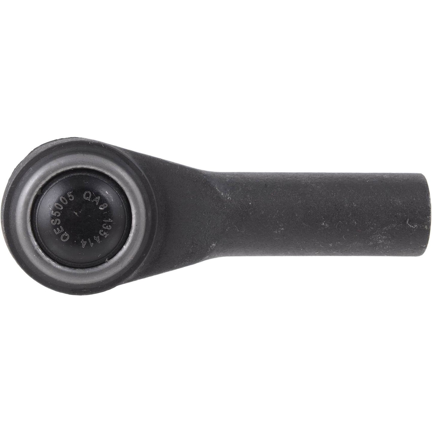 Stoptech Centric Premium Tie Rod End - Front Outer 612.61137