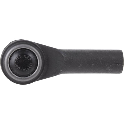 Stoptech Centric Premium Tie Rod End - Front Outer 612.61137
