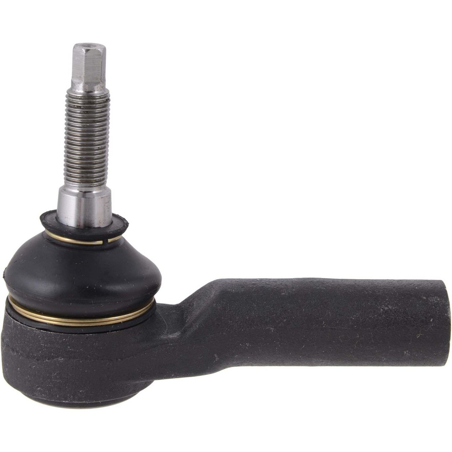 Stoptech Centric Premium Tie Rod End - Front Outer 612.61137