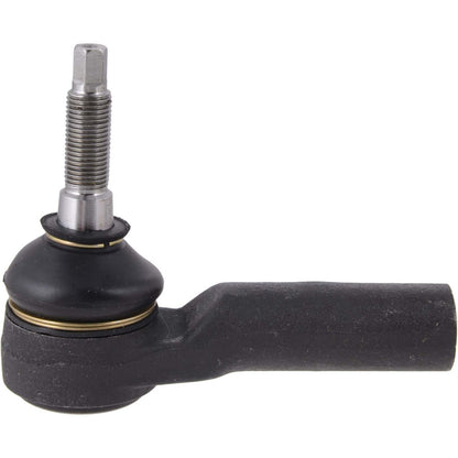 Stoptech Centric Premium Tie Rod End - Front Outer 612.61137