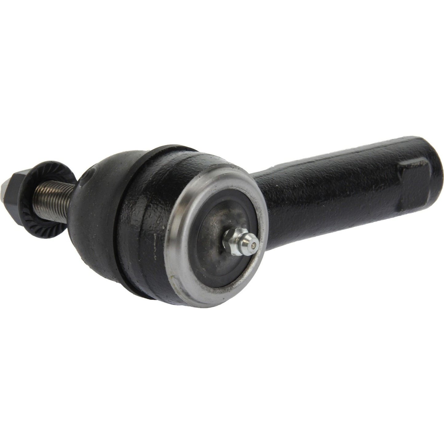 Stoptech Centric Premium Tie Rod End - Front Outer 612.61137