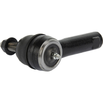 Stoptech Centric Premium Tie Rod End - Front Outer 612.61137