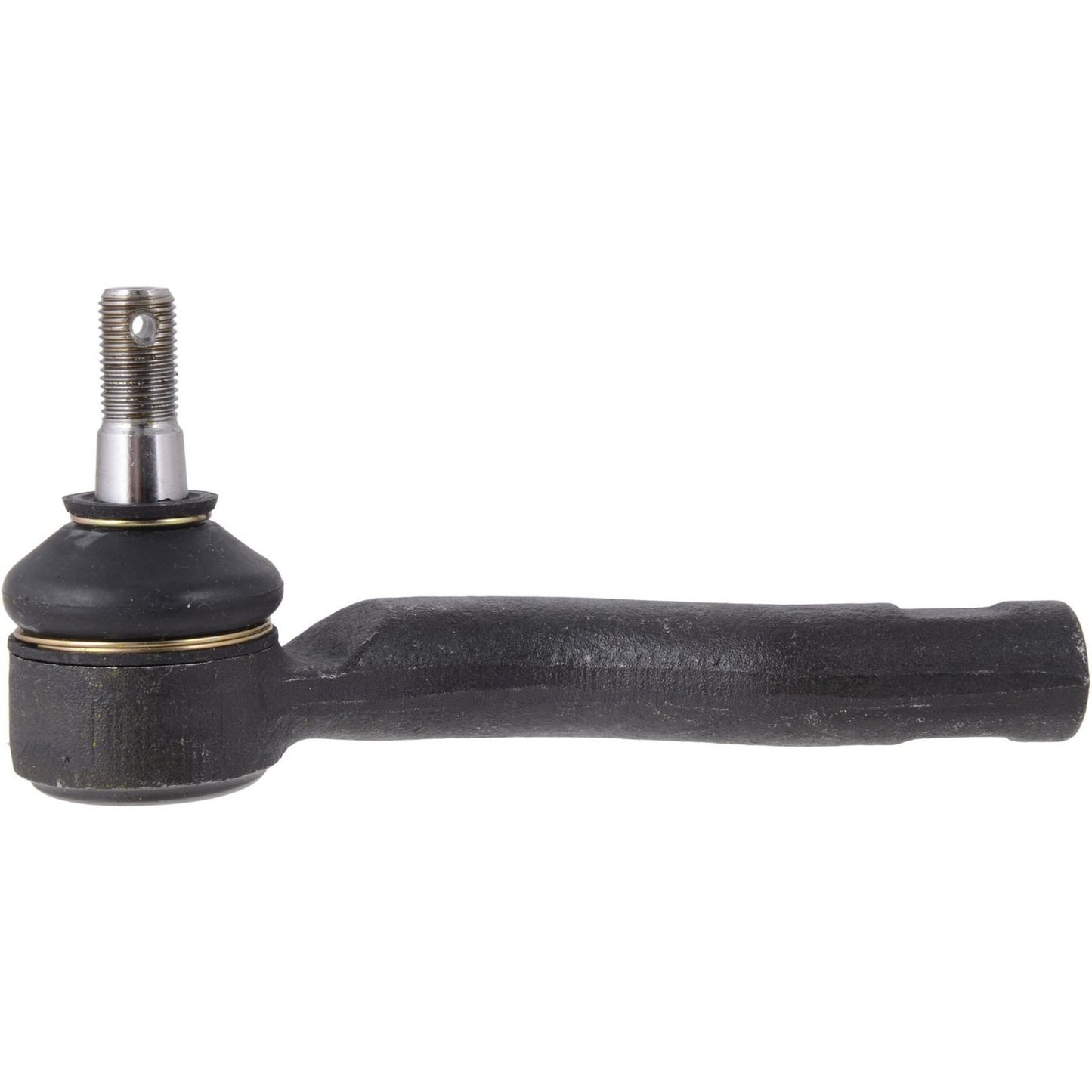 Stoptech Centric Premium Tie Rod End - Front Left Outer 612.61138