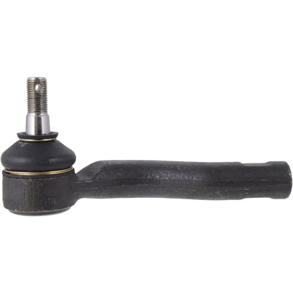 Stoptech Centric Premium Tie Rod End - Front Left Outer 612.61138