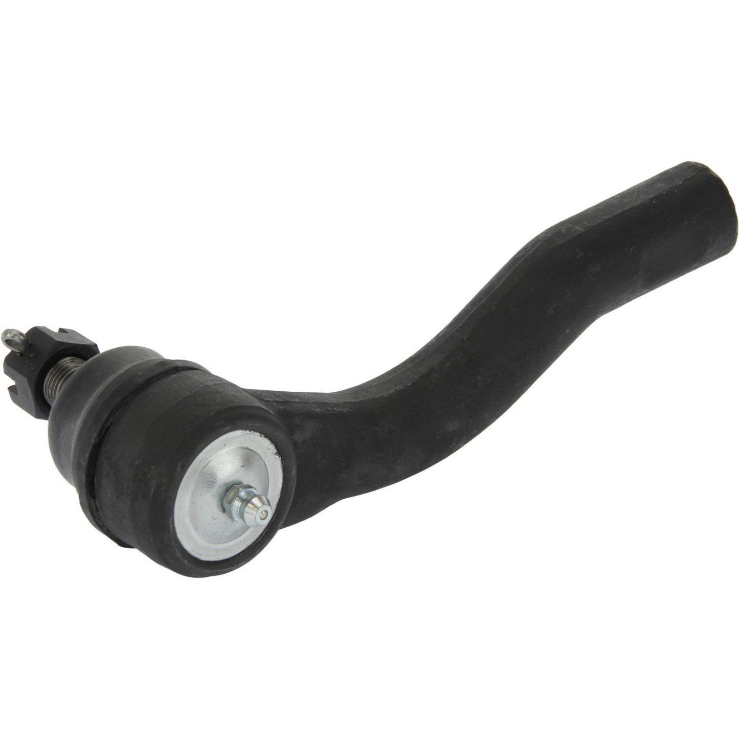 Stoptech Centric Premium Tie Rod End - Front Left Outer 612.61138
