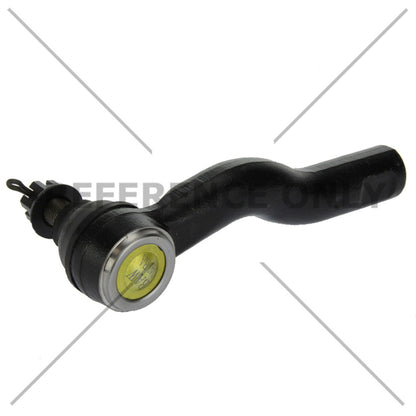 Stoptech Centric Premium Tie Rod End - Front Right Outer 612.61144