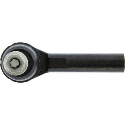 Stoptech Centric Premium Tie Rod End - Front Outer 612.62021