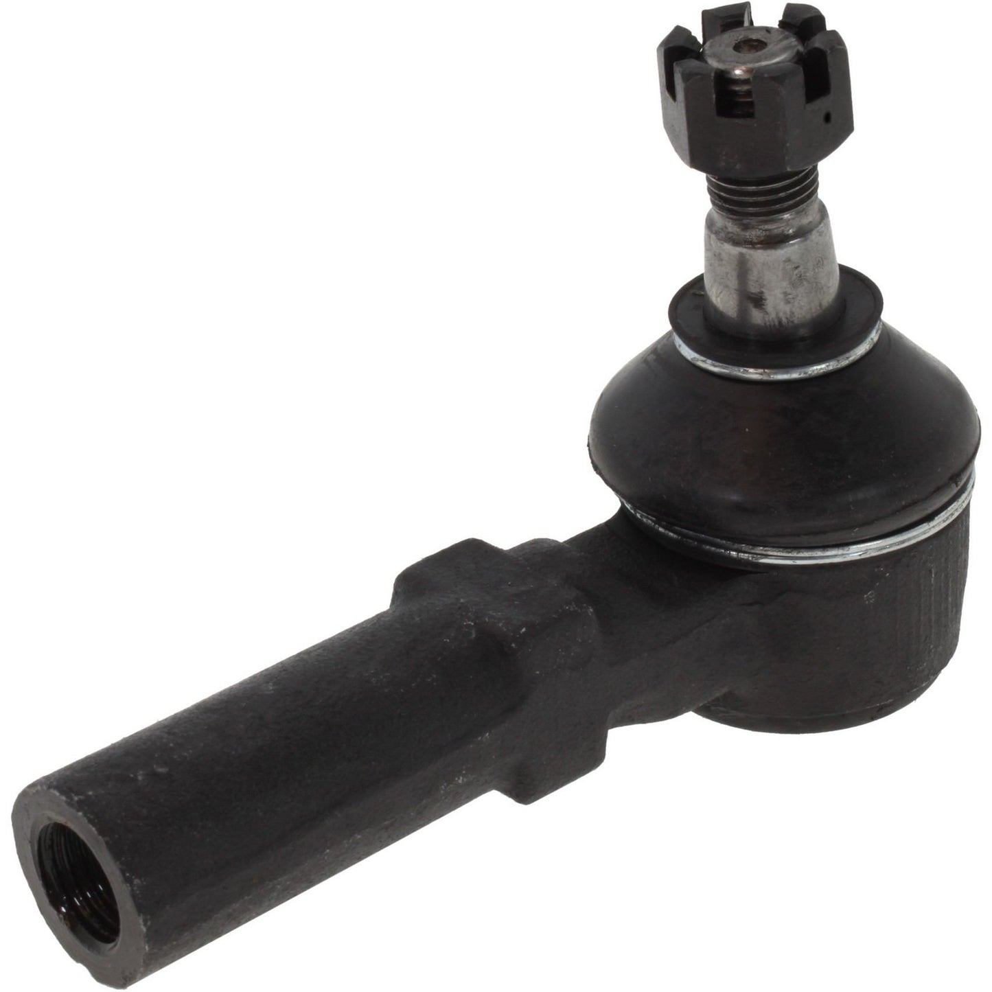 Stoptech Centric Premium Tie Rod End - Front Outer 612.62029