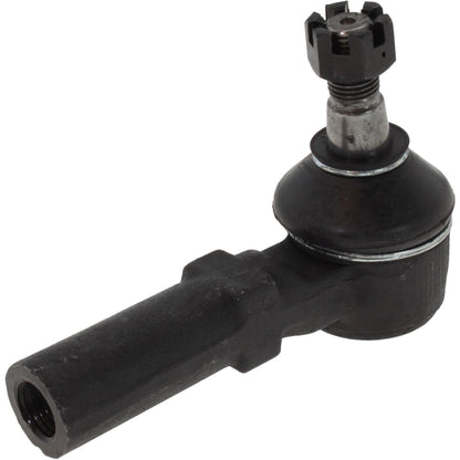 Stoptech Centric Premium Tie Rod End - Front Outer 612.62029