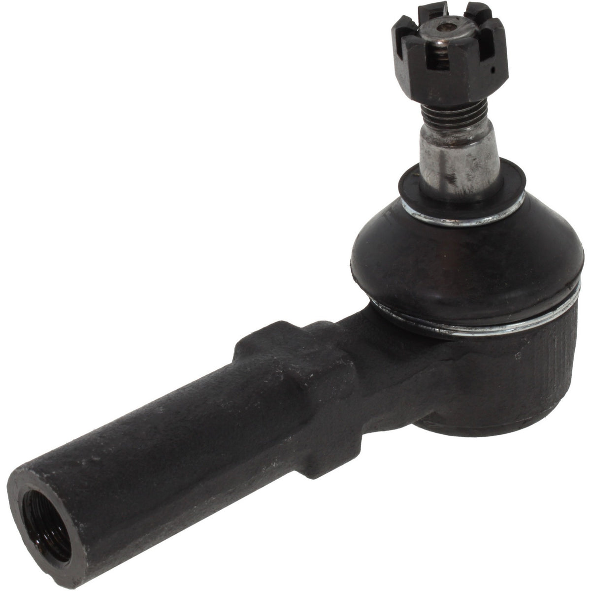 Stoptech Centric Premium Tie Rod End - Front Outer 612.62029