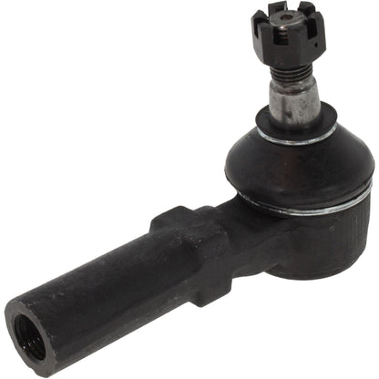 Stoptech Centric Premium Tie Rod End - Front Outer 612.62029