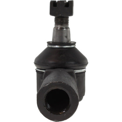 Stoptech Centric Premium Tie Rod End - Front Outer 612.62029