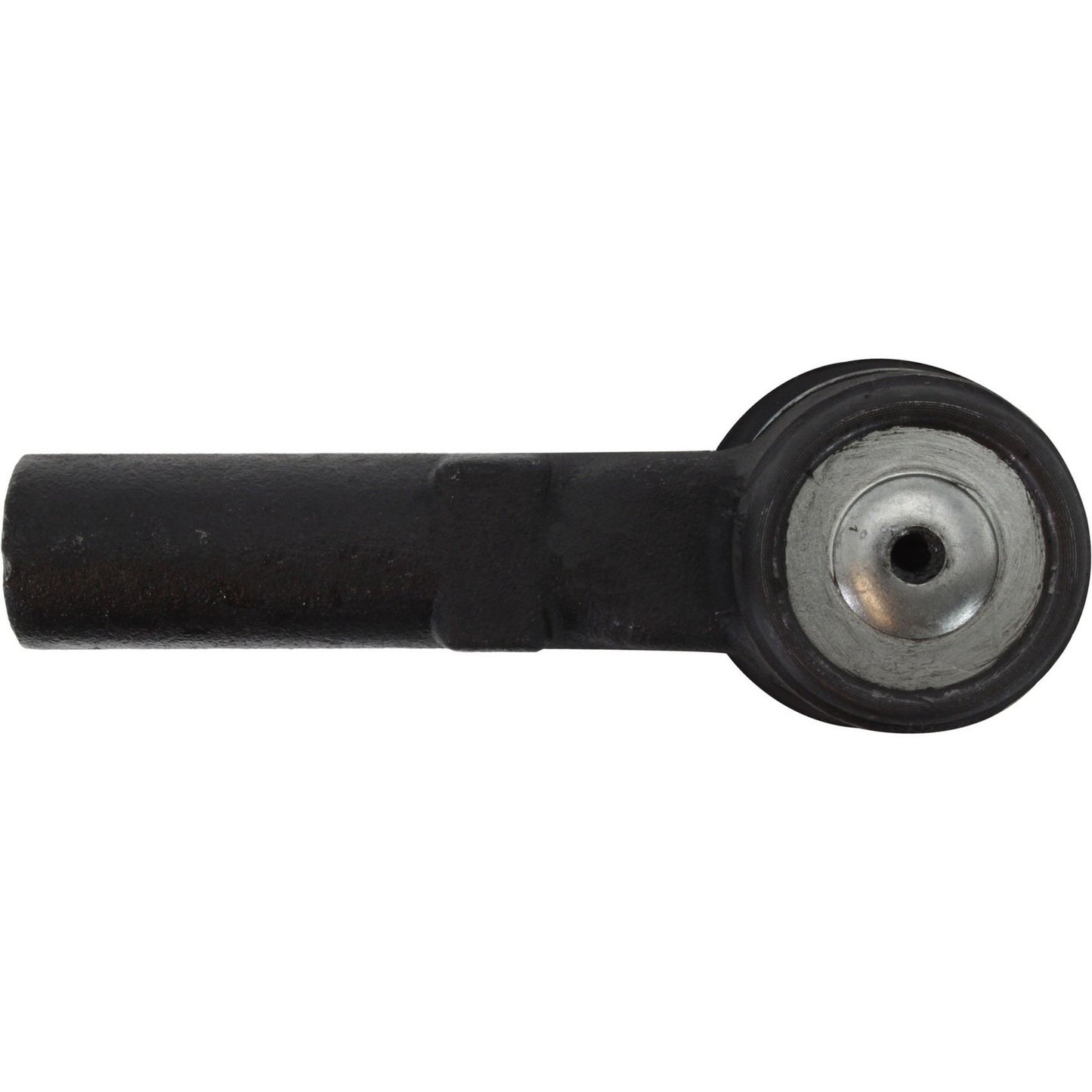 Stoptech Centric Premium Tie Rod End - Front Outer 612.62029