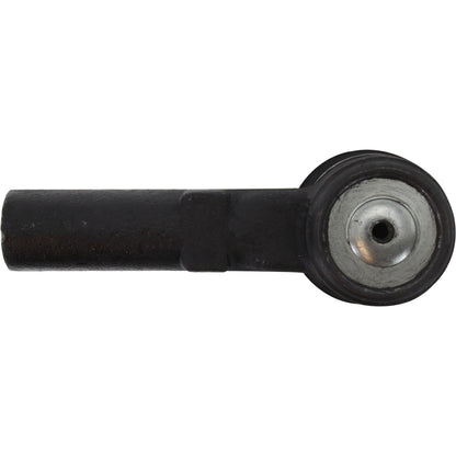 Stoptech Centric Premium Tie Rod End - Front Outer 612.62029