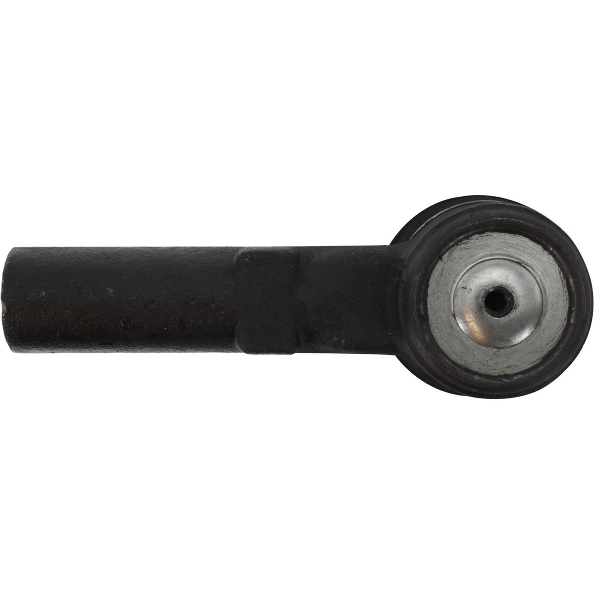 Stoptech Centric Premium Tie Rod End - Front Outer 612.62029