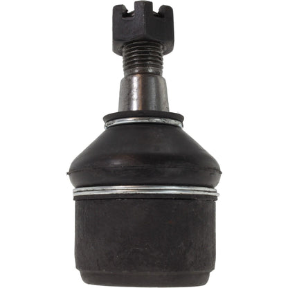 Stoptech Centric Premium Tie Rod End - Front Outer 612.62029