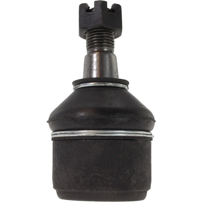 Stoptech Centric Premium Tie Rod End - Front Outer 612.62029