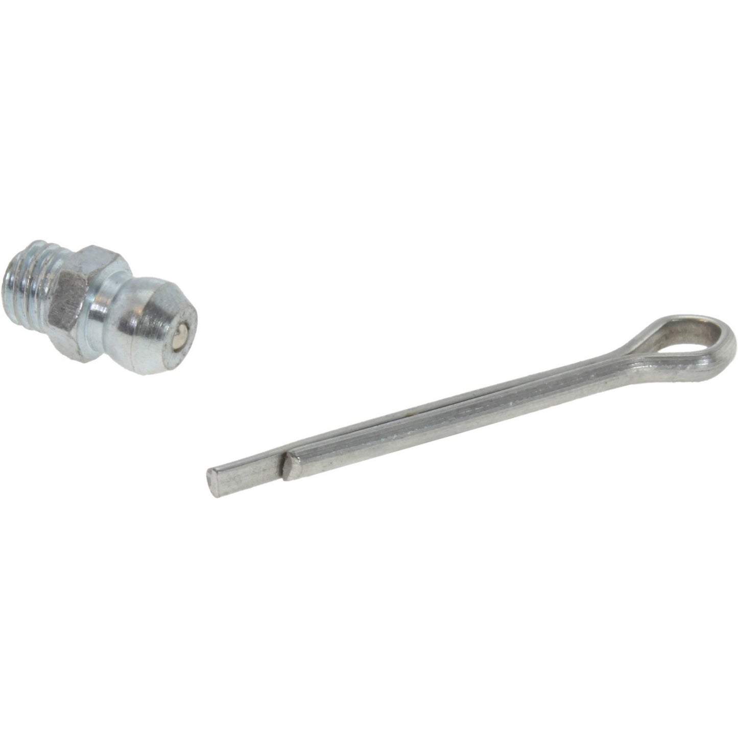 Stoptech Centric Premium Tie Rod End - Front Outer 612.62029
