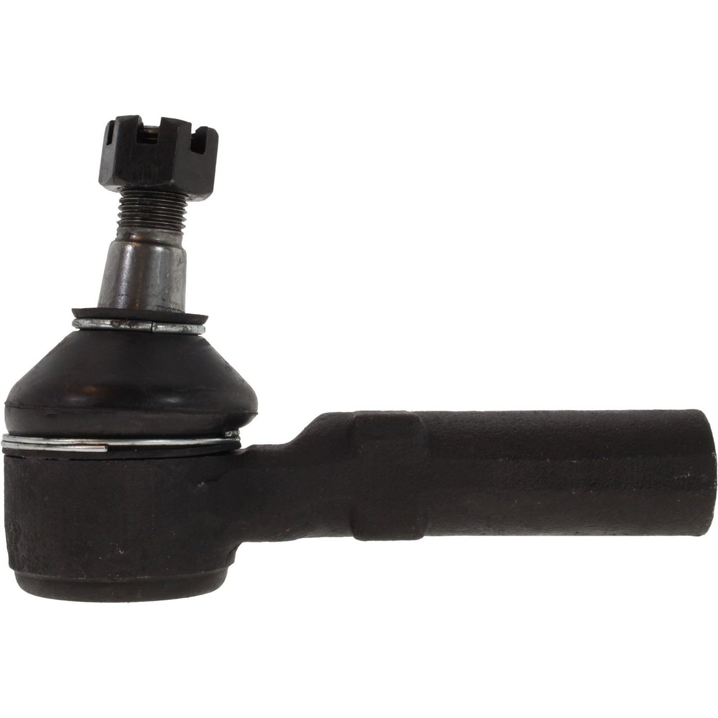 Stoptech Centric Premium Tie Rod End - Front Outer 612.62029