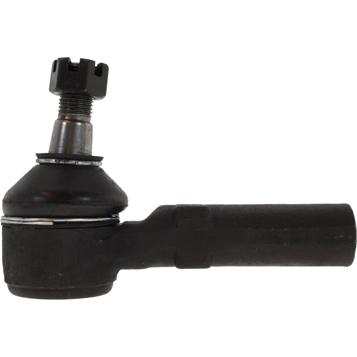 Stoptech Centric Premium Tie Rod End - Front Outer 612.62029