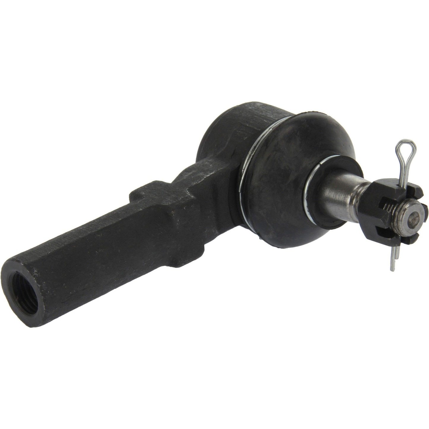 Stoptech Centric Premium Tie Rod End - Front Outer 612.62029