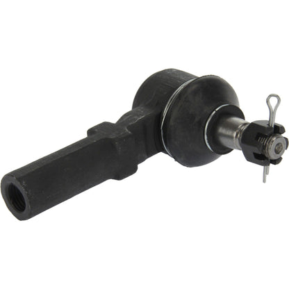 Stoptech Centric Premium Tie Rod End - Front Outer 612.62029