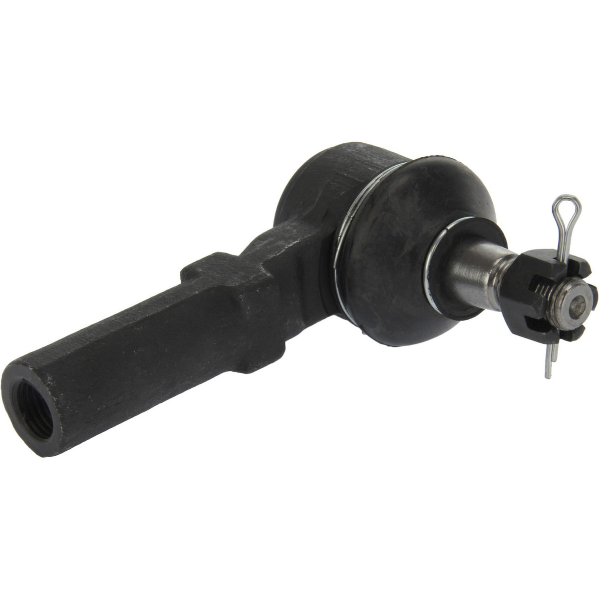 Stoptech Centric Premium Tie Rod End - Front Outer 612.62029