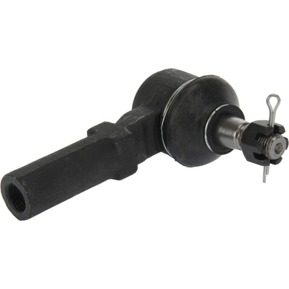 Stoptech Centric Premium Tie Rod End - Front Outer 612.62029