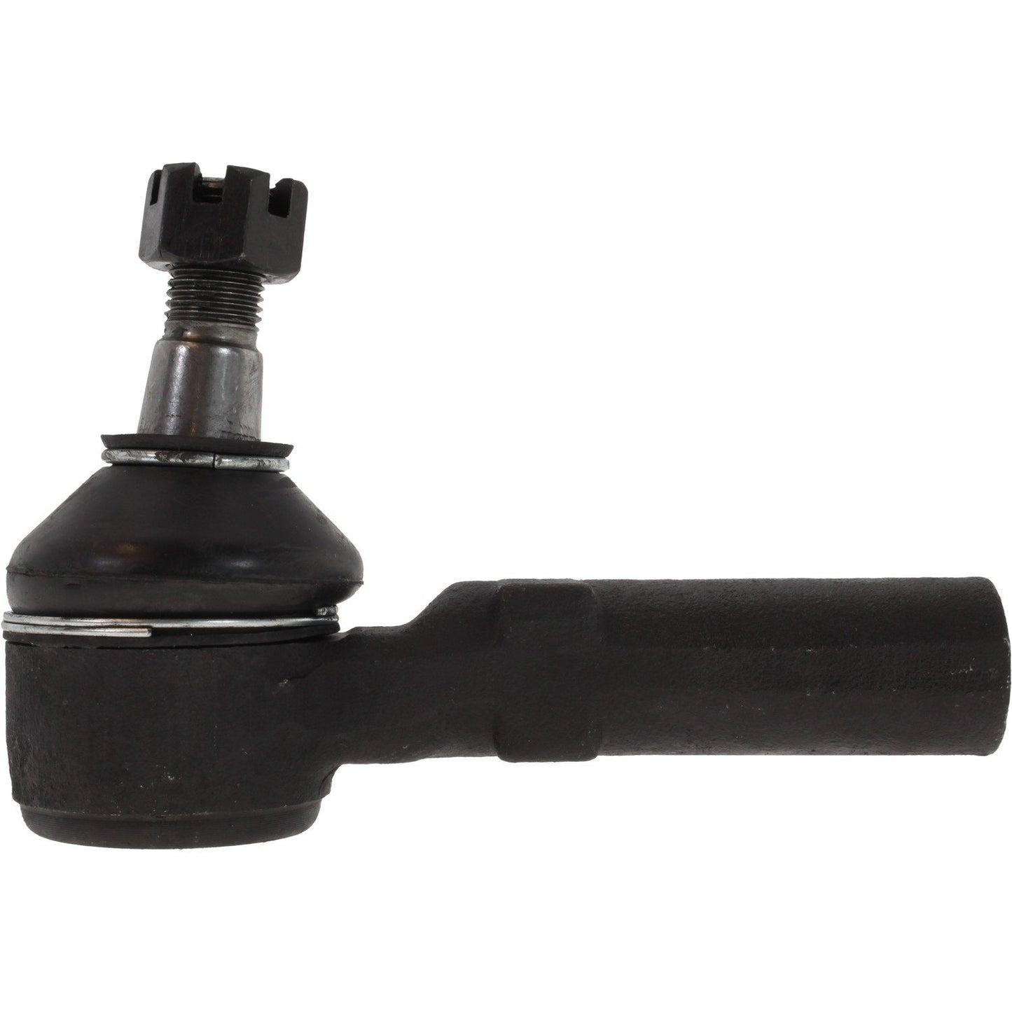 Stoptech Centric Premium Tie Rod End - Front Outer 612.62029