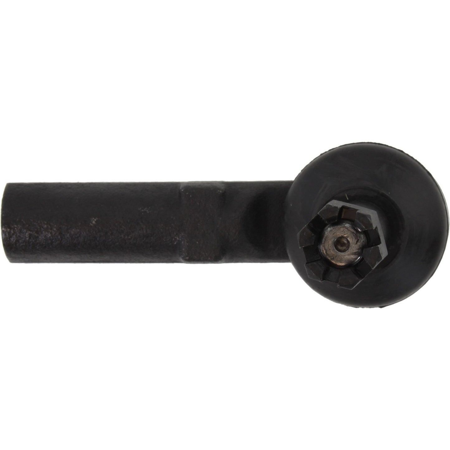 Stoptech Centric Premium Tie Rod End - Front Outer 612.62029