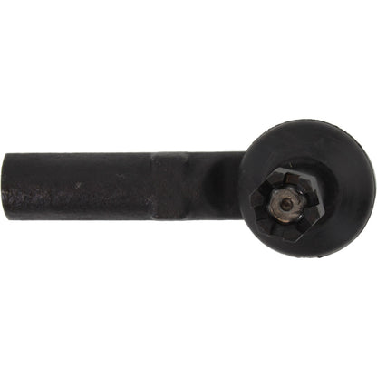 Stoptech Centric Premium Tie Rod End - Front Outer 612.62029